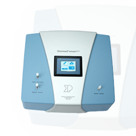 医用臭氧治疗仪